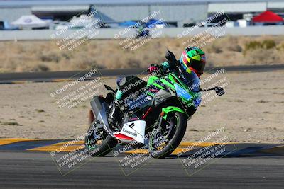 media/Dec-18-2022-SoCal Trackdays (Sun) [[8099a50955]]/Turn 4 (1pm)/